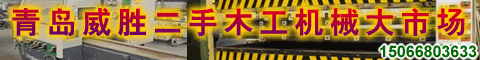 ɰC(j)@߅C(j)ٵȸNľC(j)е